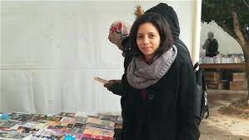 هير نيوز