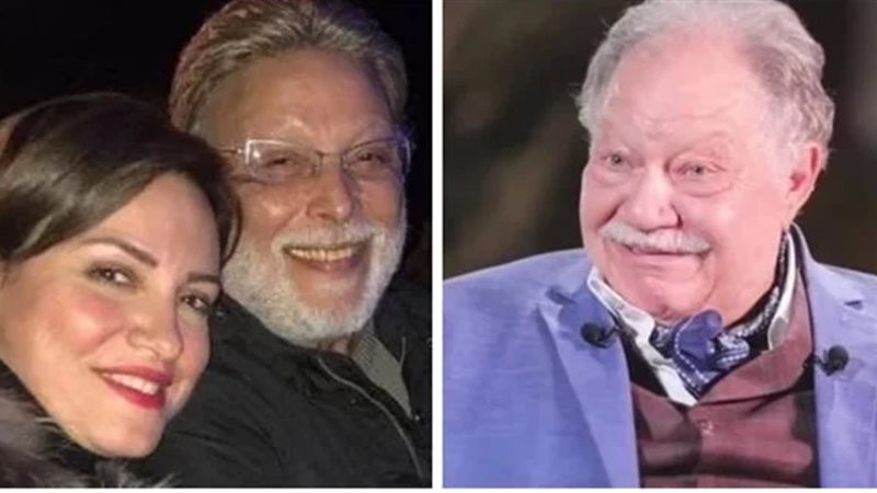 هير نيوز