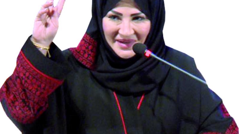 هير نيوز