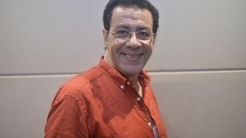 تامر ضيائي
