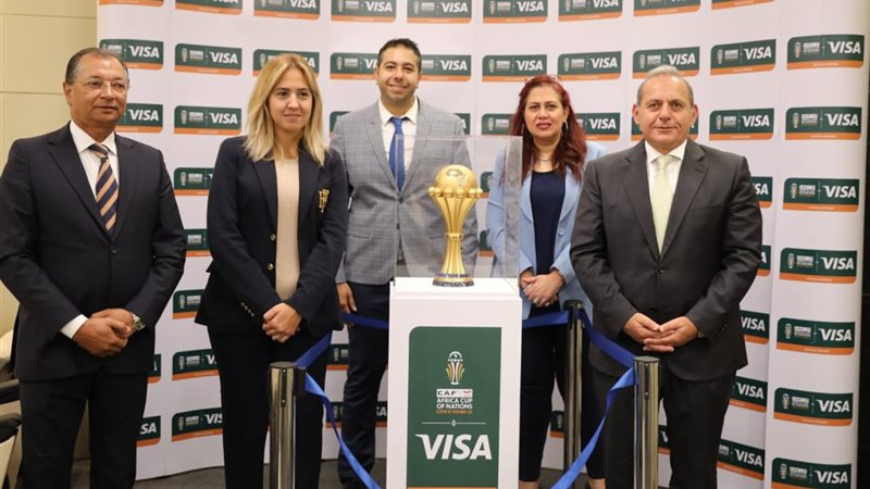 البنك الاهلي يستضيف