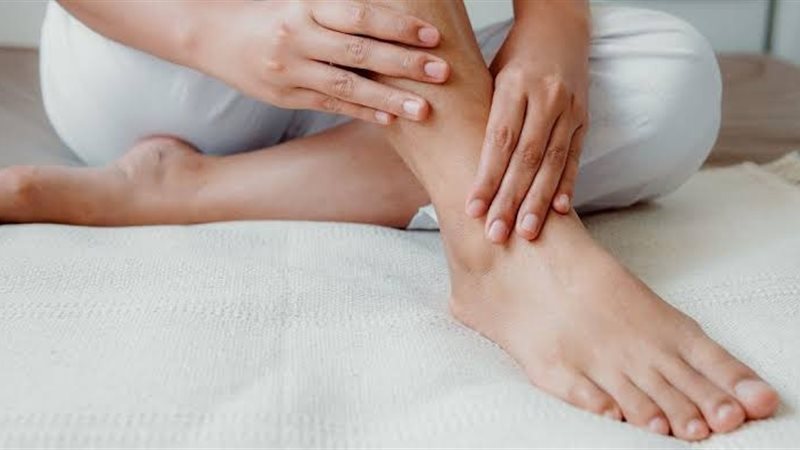 علامات ارتفاع ضغط
