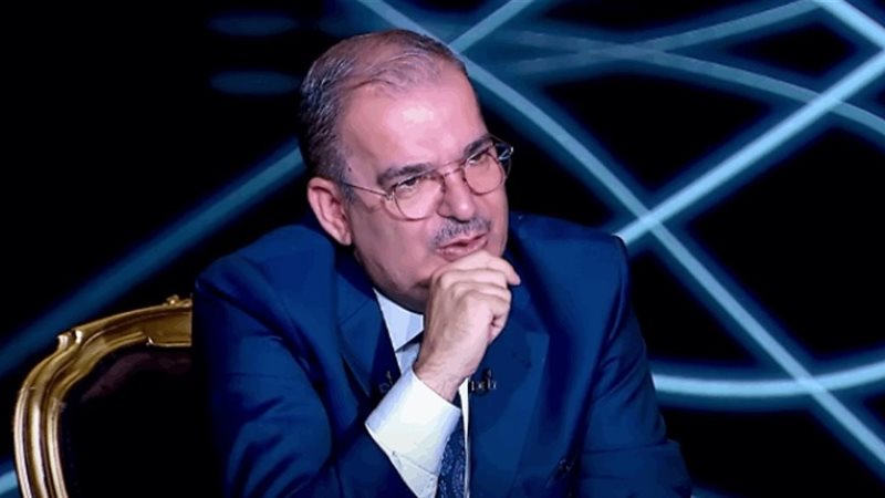 طوني خليفة