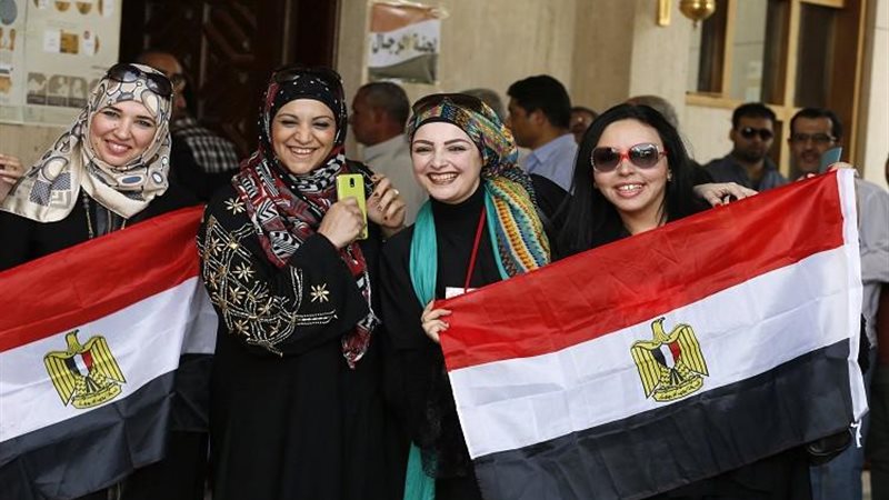 هير نيوز