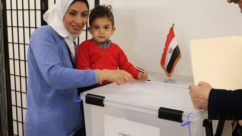 هير نيوز