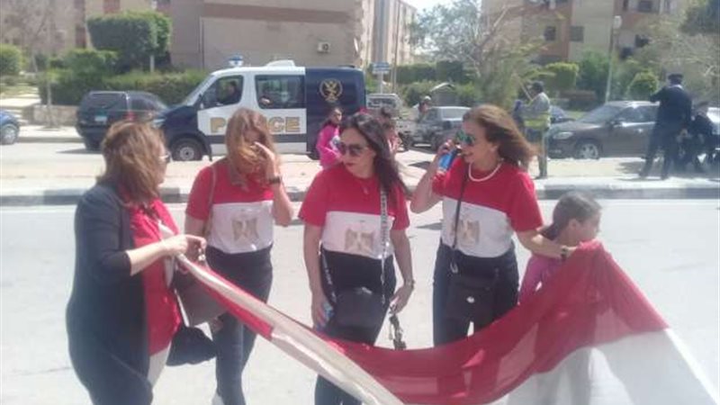 هير نيوز