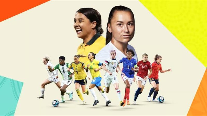 FIFA كأس العالم