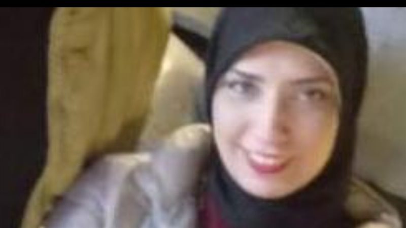 هير نيوز