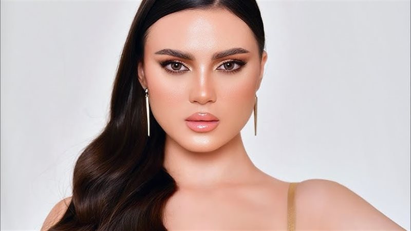 خطوات تطبيق مكياج
