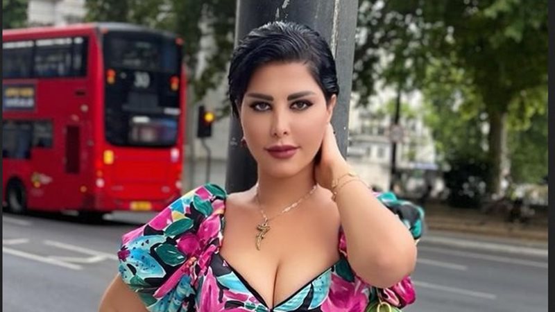 شمس الكويتية