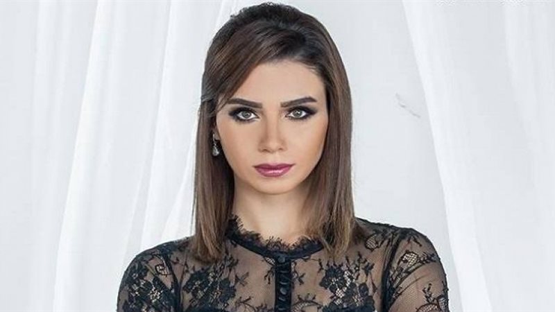 نور قدري
