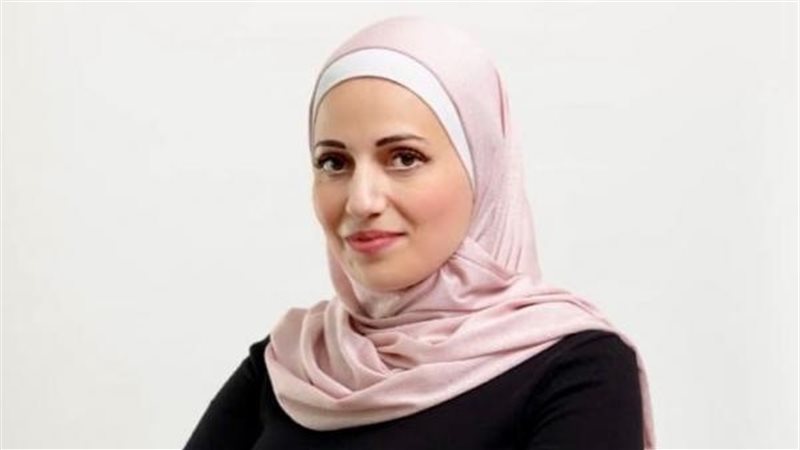 هير نيوز