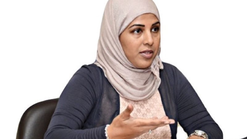 هير نيوز