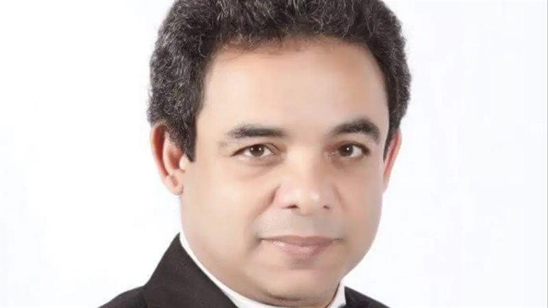 عادل أنور