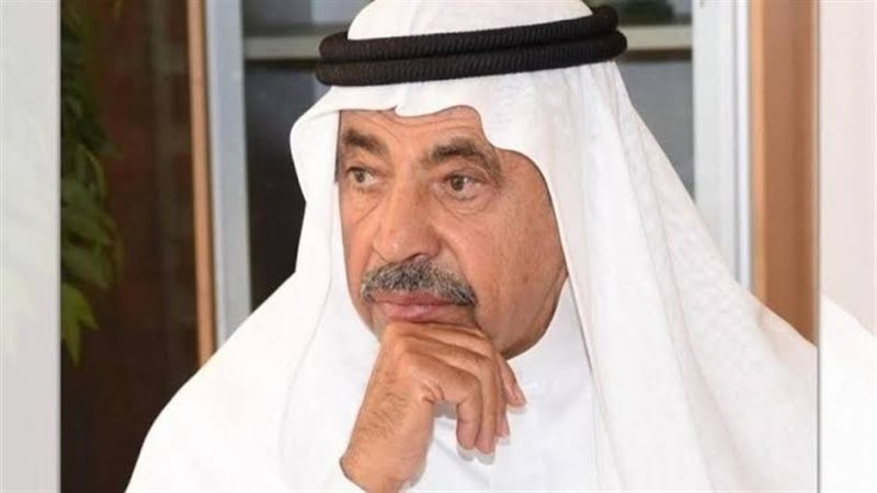 الشاعر عبد العزيز