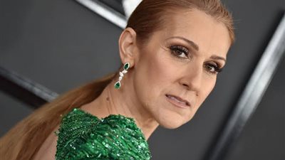 تطور خطير في صحة سيلين ديون تكشفه شقيقتها