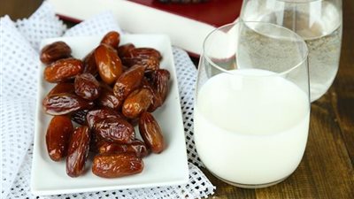 هل يجب صيام 3 أيام متتالية في كفارة اليمين؟ الإفتاء تُجيب