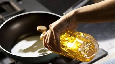 6 أخطاء أثناء الطهي تهدد صحتك (إنفوجراف)