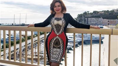 7 أخبار فنية يجب ألا تفوتك أبرزها هجوم أبو الليف وإطلالة إلهام شاهين