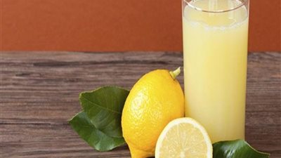 10 أسباب تجعل الليمون رقم 1 في تقوية المناعة