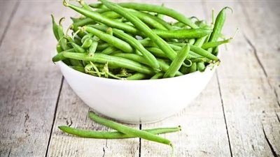 3 فوائد للفاصوليا تعزز الصحة العامة وتحمي من الأمراض