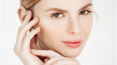 لبشرة شابة | إليك 4 طرق لتعزيز الكولاجين