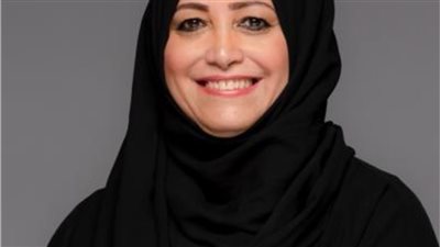 بقلم عبلة مرشد: اللغة العربية.. هوية وانتماء وأصالة