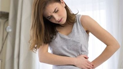 4 أطعمة مفيدة لمرضى القولون