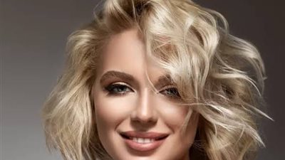 أبرز صيحات الموضة لتسريحات الشعر 2024