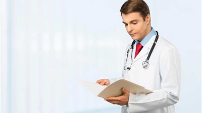 لو زوجك دكتور | 6 نصائح لحياة أكثر سعادة