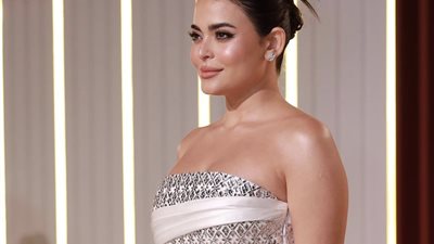 إطلالات ساحرة في ختام مهرجان الجونة السينمائي (صور)