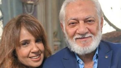 سامح الصريطي يكشف أسرار زواجه بالمطربة حنان مع صاحبة السعادة 