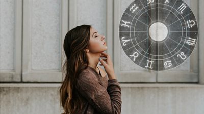 حظك اليوم وتوقعات الأبراج الجمعة 22 ديسمبر 2023