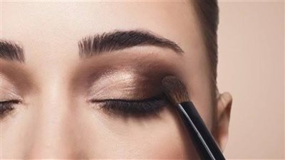 أفضل 3 أنواع من الايشادو لجفون جذابة (إنفوجراف)