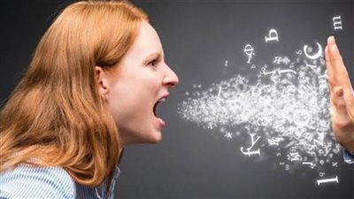 4 أبراج يصعب تهدئتها عند الغضب (إنفوجراف)