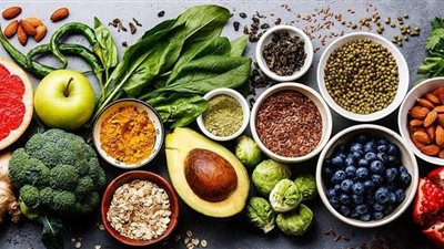 4 مشروبات طبيعية تقوي المناعة 