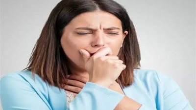 4 مشروبات تخلصك من الكحة المزمنة 