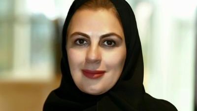 بقلم مريم الزرعوني: غرائب دواعي النحل في الشعر العربي القديم