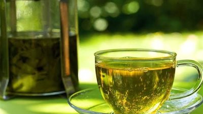 4 فئات ممنوعة من تناول اليانسون (إنفوجراف)