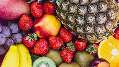 3 أنواع من الفاكهة تدمر الكلى 