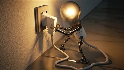 الحكومة تكشف موعد انتهاء تخفيف أحمال الكهرباء ومفاجأة حول سعر السكر