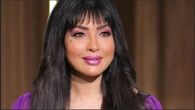 بعد غيابها.. سهير جودة تتحدث عن تجربتها مع المرض | فيديو