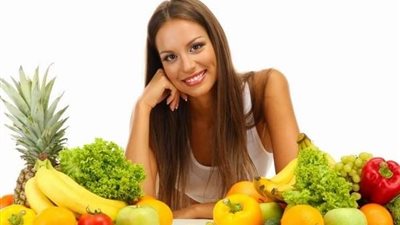 3 مشروبات تقضي على الدهون الثلاثية 