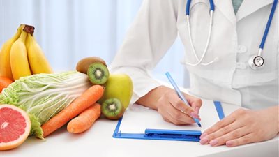 «القومي للبحوث»: 5 أصناف من الخضروات والفاكهة تحارب برد الشتاء