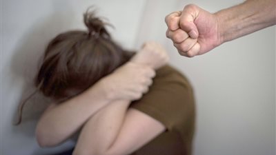 «كوني» القومي للمرأة يدشن حملة لمناهضة العنف ضد المرأة