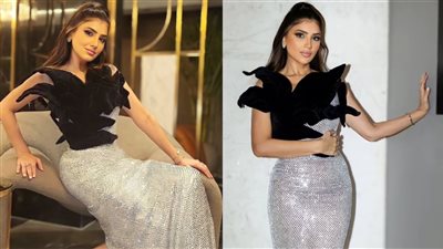 مي عمر تكشف سر رشاقتها وتفجر مفاجأة لأول مرة 