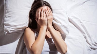 5 نصائح تخلصك من الكوابيس المزعجة أثناء النوم