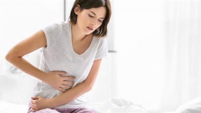 6 أطعمة تحميك من الإصابة بعسر الهضم 