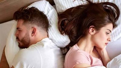 5 طرق للرد على الزوج الشكاك