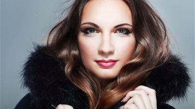 6 نصائح لتطبيق مكياج العيون المبطنة كالمحترفين